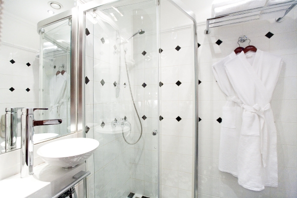 Golden Triangle Boutique-Hotel